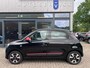 Renault Twingo 1.0 SCe Expression