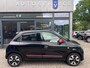 Renault Twingo 1.0 SCe Expression
