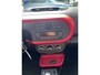 Renault Twingo 1.0 SCe Expression