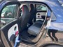 Renault Twingo 1.0 SCe Expression