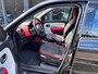 Renault Twingo 1.0 SCe Expression