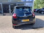 Renault Twingo 1.0 SCe Expression