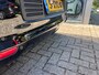 Renault Twingo 1.0 SCe Expression
