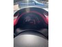 Renault Twingo 1.0 SCe Expression