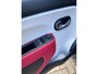 Renault Twingo 1.0 SCe Expression