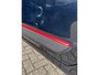 Renault Twingo 1.0 SCe Expression