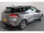 Renault Clio Estate 0.9 TCe Dynamique - Navi - Cruise - Airco