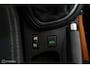 Renault Clio Estate 0.9 TCe Dynamique - Navi - Cruise - Airco