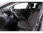 Renault Clio Estate 0.9 TCe Dynamique - Navi - Cruise - Airco