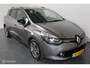 Renault Clio Estate 0.9 TCe Dynamique - Navi - Cruise - Airco