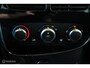 Renault Clio Estate 0.9 TCe Dynamique - Navi - Cruise - Airco