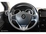 Renault Clio Estate 0.9 TCe Dynamique - Navi - Cruise - Airco