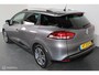 Renault Clio Estate 0.9 TCe Dynamique - Navi - Cruise - Airco