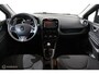 Renault Clio Estate 0.9 TCe Dynamique - Navi - Cruise - Airco