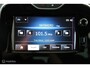 Renault Clio Estate 0.9 TCe Dynamique - Navi - Cruise - Airco