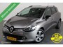 Renault Clio Estate 0.9 TCe Dynamique - Navi - Cruise - Airco