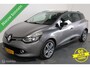 Renault Clio Estate 0.9 TCe Dynamique - Navi - Cruise - Airco