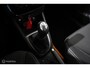 Renault Clio Estate 0.9 TCe Dynamique - Navi - Cruise - Airco