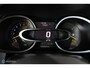 Renault Clio Estate 0.9 TCe Dynamique - Navi - Cruise - Airco