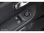 Renault Clio Estate 0.9 TCe Dynamique - Navi - Cruise - Airco