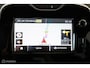 Renault Clio Estate 0.9 TCe Dynamique - Navi - Cruise - Airco