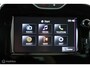 Renault Clio Estate 0.9 TCe Dynamique - Navi - Cruise - Airco