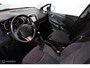Renault Clio Estate 0.9 TCe Dynamique - Navi - Cruise - Airco