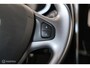 Renault Clio Estate 0.9 TCe Dynamique - Navi - Cruise - Airco