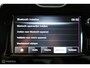 Renault Clio Estate 0.9 TCe Dynamique - Navi - Cruise - Airco