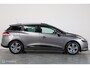 Renault Clio Estate 0.9 TCe Dynamique - Navi - Cruise - Airco
