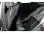 Renault Clio Estate 0.9 TCe Dynamique - Navi - Cruise - Airco