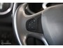 Renault Clio Estate 0.9 TCe Dynamique - Navi - Cruise - Airco