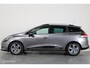 Renault Clio Estate 0.9 TCe Dynamique - Navi - Cruise - Airco