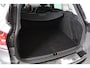 Renault Clio Estate 0.9 TCe Dynamique - Navi - Cruise - Airco