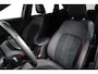 Ford Kuga Plug-In Hybrid ST-Line X 243pk | Elekt. Wegklapbare Trekhaak | Adaptive Cruise | Dodehoek Detectie | Head-Up | Matrix-Led | Winterpack