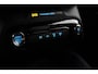 Ford Kuga Plug-In Hybrid ST-Line X 243pk | Elekt. Wegklapbare Trekhaak | Adaptive Cruise | Dodehoek Detectie | Head-Up | Matrix-Led | Winterpack