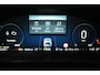 Ford Kuga Plug-In Hybrid ST-Line X 243pk | Elekt. Wegklapbare Trekhaak | Adaptive Cruise | Dodehoek Detectie | Head-Up | Matrix-Led | Winterpack