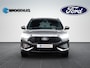 Ford Kuga Plug-In Hybrid ST-Line X 243pk | Elekt. Wegklapbare Trekhaak | Adaptive Cruise | Dodehoek Detectie | Head-Up | Matrix-Led | Winterpack