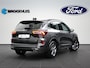 Ford Kuga Plug-In Hybrid ST-Line X 243pk | Elekt. Wegklapbare Trekhaak | Adaptive Cruise | Dodehoek Detectie | Head-Up | Matrix-Led | Winterpack