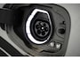 Ford Kuga Plug-In Hybrid ST-Line X 243pk | Elekt. Wegklapbare Trekhaak | Adaptive Cruise | Dodehoek Detectie | Head-Up | Matrix-Led | Winterpack