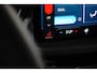 Ford Kuga Plug-In Hybrid ST-Line X 243pk | Elekt. Wegklapbare Trekhaak | Adaptive Cruise | Dodehoek Detectie | Head-Up | Matrix-Led | Winterpack