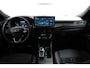 Ford Kuga Plug-In Hybrid ST-Line X 243pk | Elekt. Wegklapbare Trekhaak | Adaptive Cruise | Dodehoek Detectie | Head-Up | Matrix-Led | Winterpack