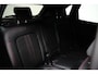 Ford Kuga Plug-In Hybrid ST-Line X 243pk | Elekt. Wegklapbare Trekhaak | Adaptive Cruise | Dodehoek Detectie | Head-Up | Matrix-Led | Winterpack
