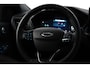 Ford Kuga Plug-In Hybrid ST-Line X 243pk | Elekt. Wegklapbare Trekhaak | Adaptive Cruise | Dodehoek Detectie | Head-Up | Matrix-Led | Winterpack