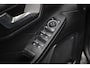 Ford Kuga Plug-In Hybrid ST-Line X 243pk | Elekt. Wegklapbare Trekhaak | Adaptive Cruise | Dodehoek Detectie | Head-Up | Matrix-Led | Winterpack