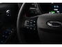 Ford Kuga Plug-In Hybrid ST-Line X 243pk | Elekt. Wegklapbare Trekhaak | Adaptive Cruise | Dodehoek Detectie | Head-Up | Matrix-Led | Winterpack
