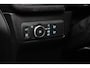 Ford Kuga Plug-In Hybrid ST-Line X 243pk | Elekt. Wegklapbare Trekhaak | Adaptive Cruise | Dodehoek Detectie | Head-Up | Matrix-Led | Winterpack