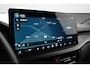 Ford Kuga Plug-In Hybrid ST-Line X 243pk | Elekt. Wegklapbare Trekhaak | Adaptive Cruise | Dodehoek Detectie | Head-Up | Matrix-Led | Winterpack