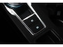 Ford Kuga Plug-In Hybrid ST-Line X 243pk | Elekt. Wegklapbare Trekhaak | Adaptive Cruise | Dodehoek Detectie | Head-Up | Matrix-Led | Winterpack