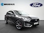 Ford Kuga Plug-In Hybrid ST-Line X 243pk | Elekt. Wegklapbare Trekhaak | Adaptive Cruise | Dodehoek Detectie | Head-Up | Matrix-Led | Winterpack
